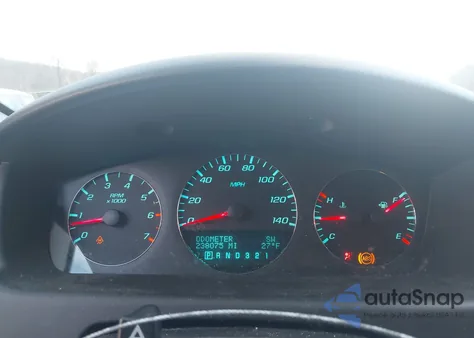 2009 Chevrolet Impala Lt from USA, damaged, VIN 2G1WT57K491294843